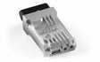 t Fits 1999-01 911 Porsche Remote Tuning Service - ECU/TCU Install Cable EM100039 APR