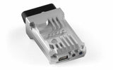 t Fits 1999-01 911 Porsche Remote Tuning Service - ECU/TCU Install Cable EM100039 APR