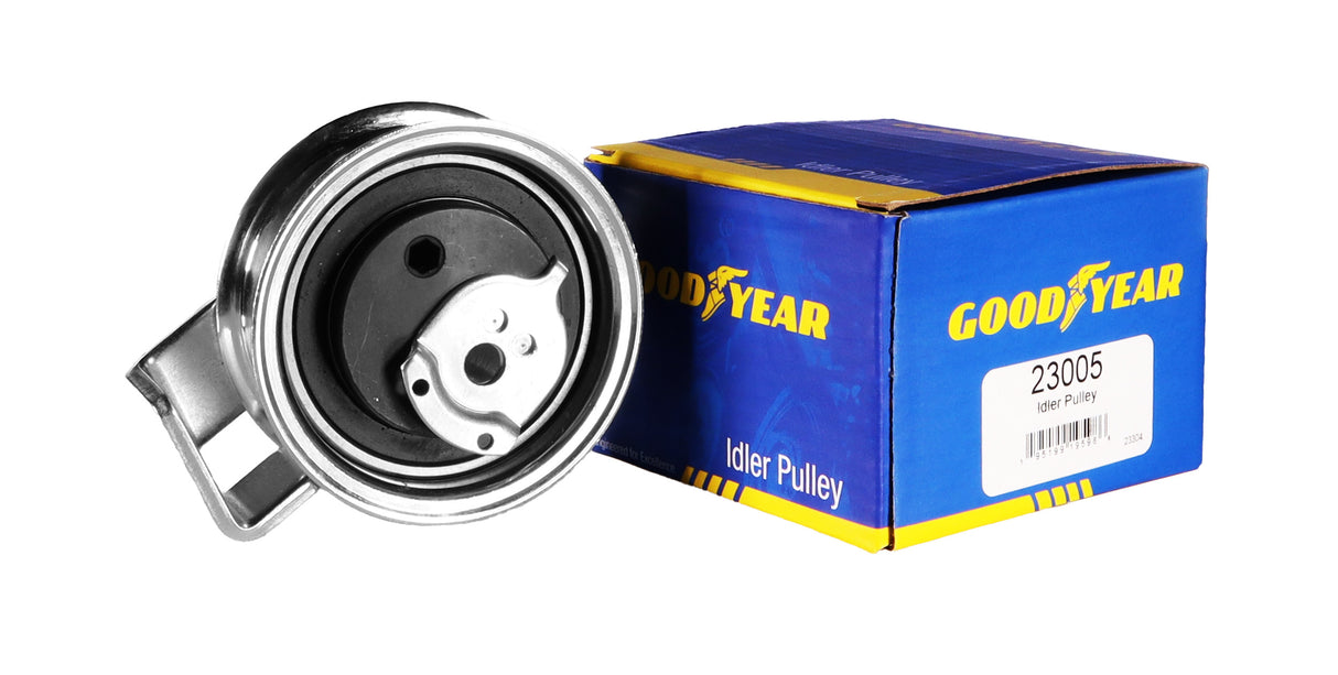 Fits 1999- 2000 Audi A4 23005 Timing Belt Tensioner