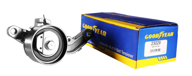 Fits 1999- 2000 Chrysler Cirrus 23029 Timing Belt Tensioner