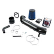 Fits 1999-2001 Bmw 740I; Cold Air Intake - Carbon Fiber BMW performance