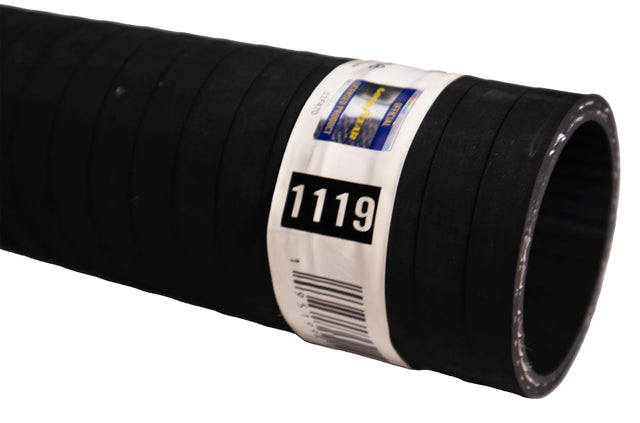 Fits 1999- 2001 Sterling Truck LT9500 1119 Coolant Straight Hose