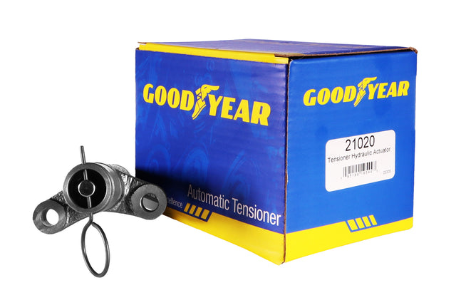 Fits 1999- 2002 Chrysler 300M 21020 Hydraulic Engine Timing Tensioner- Actuator