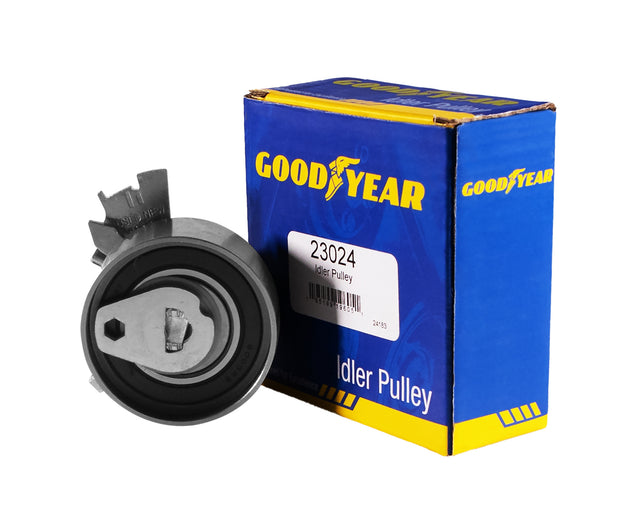 Fits 1999- 2002 Daewoo Leganza 23024 Timing Belt Tensioner