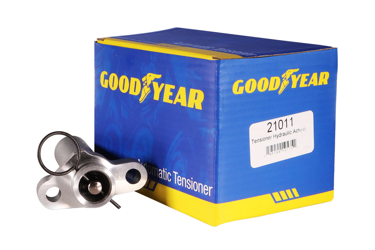 Fits 1999- 2003 Lexus RX300 21011 Hydraulic Engine Timing Tensioner- Actuator