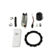 Fits 1999-2004 Ford F150 Lightning 5.4L 255Lph Electric Fuel Pump-1873