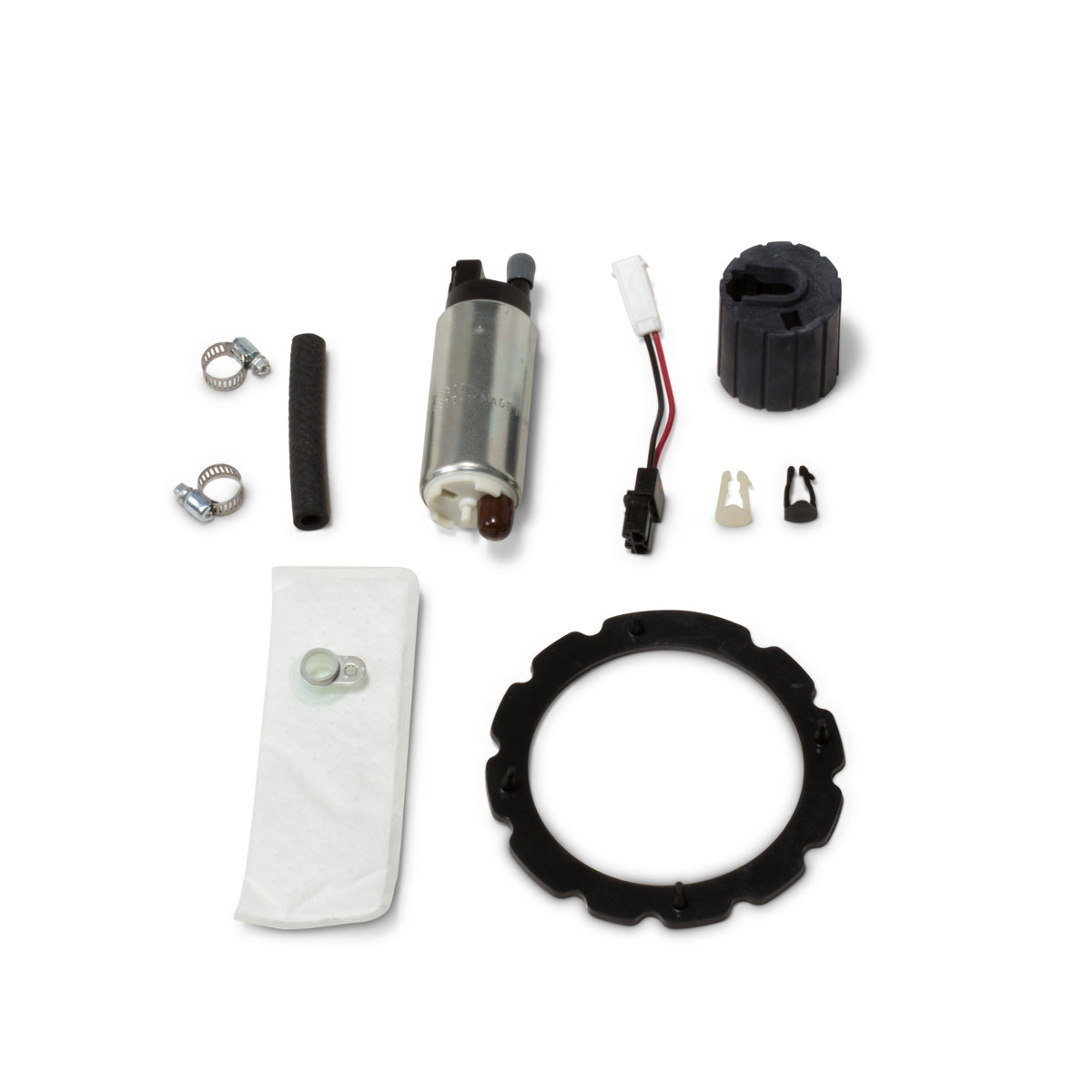 Fits 1999-2004 Ford F150 Lightning 5.4L 255Lph Electric Fuel Pump-1873