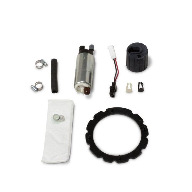 Fits 1999-2004 Ford F150 Lightning 5.4L 255Lph Electric Fuel Pump-1873