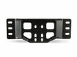 t Fits 1999-2004 Ford Mustang; Hooker BlackHeart Transmission Crossmember - BHS507 Hooker BlackHeart