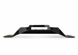t Fits 1999-2004 Ford Mustang; Hooker BlackHeart Transmission Crossmember - BHS507 Hooker BlackHeart