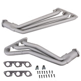 Fits 1999-2004 Ford Mustang V6 1-5/8" Long Tube Exhaust Headers-1639