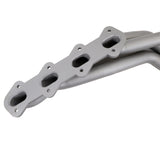 t Fits 1999-2004 Mustang Cobra/Mach1 Long Tube 1-5/8 Headers-Titanium-1533 BBK Performance