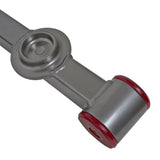 t Fits 1999-2004 Mustang GT V6 Performance Rear Lower Control Arm Set-25210 BBK Performance