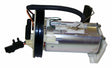 1999-2004 Jeep Grand Cherokee WJ Grand Cherokee; 2001-2004 WG (Europe) Grand Cherokee; fuel pump assembly