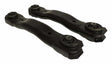 Fits 1999-2004 Jeep Grand Cherokee WJ Grand Cherokee; suspension control arm Set -52088217K-CRN