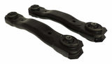 Fits 1999-2004 Jeep Grand Cherokee WJ Grand Cherokee; suspension control arm Set -52088217K-CRN