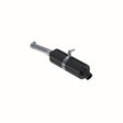 MBRP performance muffler fits 1999-2007 Honda