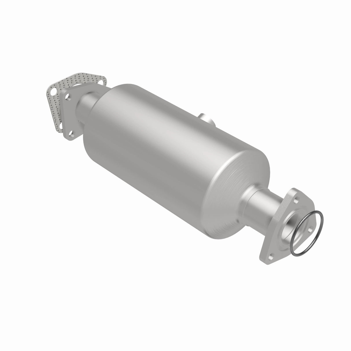 t Fits 2000-02 Honda Accord CARB Compliant Direct-Fit Catalytic Converter 5661912 MagnaFlow Exhaust Products