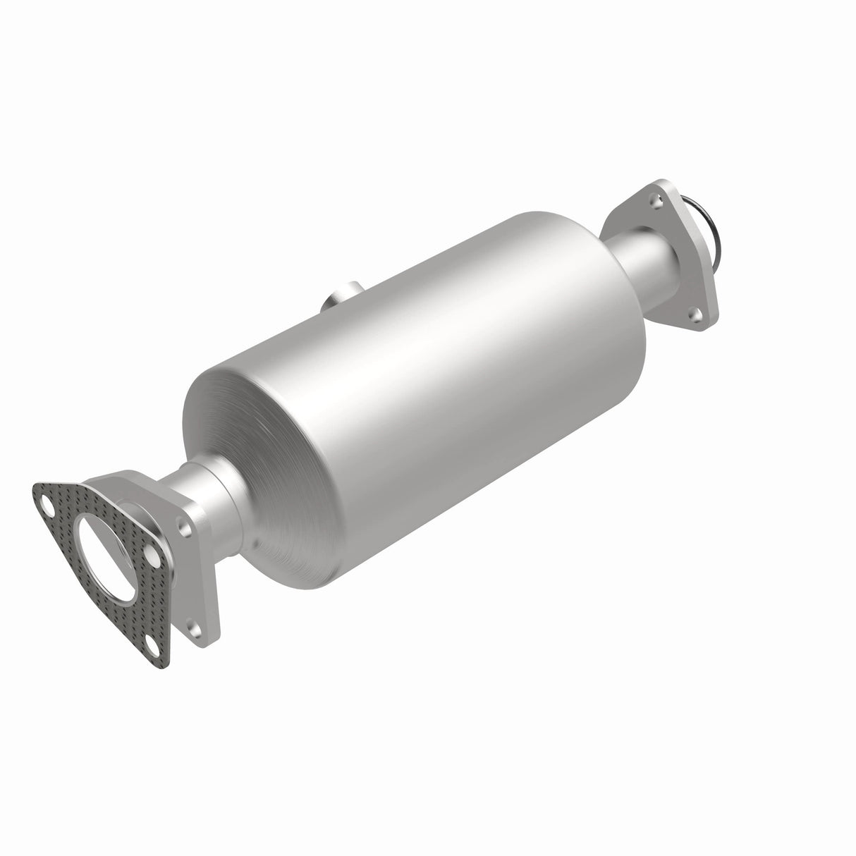 t Fits 2000-02 Honda Accord CARB Compliant Direct-Fit Catalytic Converter 5661912 MagnaFlow Exhaust Products