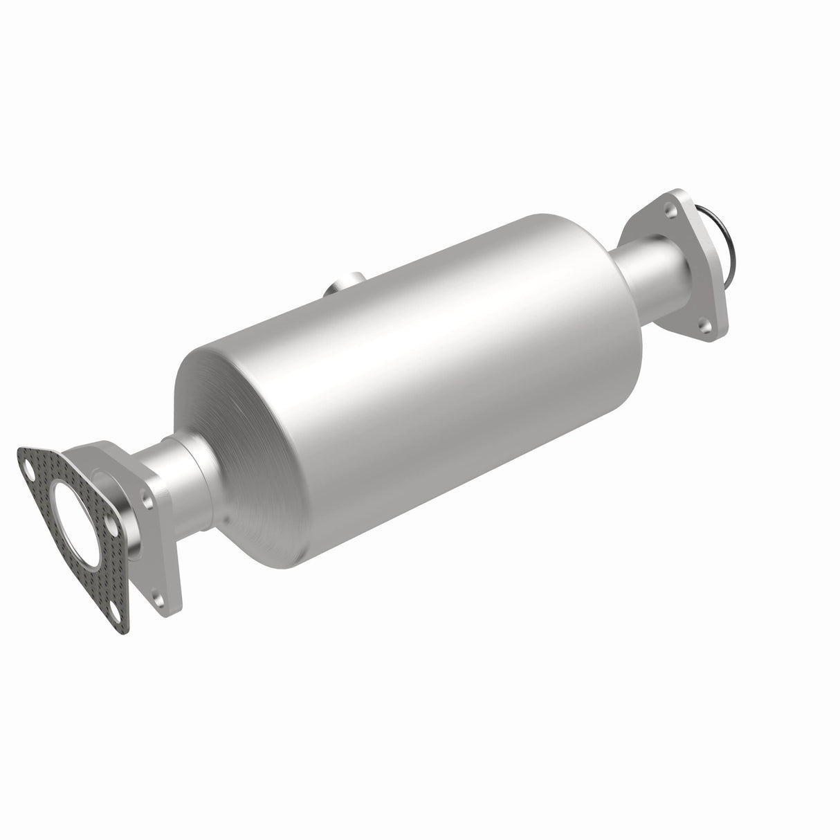 t Fits 2000-02 Honda Accord CARB Compliant Direct-Fit Catalytic Converter 5661912 MagnaFlow Exhaust Products