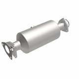 t Fits 2000-02 Honda Accord CARB Compliant Direct-Fit Catalytic Converter 5661912 MagnaFlow Exhaust Products
