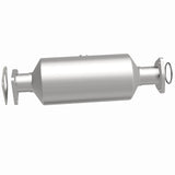 t Fits 2000-02 Honda Accord CARB Compliant Direct-Fit Catalytic Converter 5661912 MagnaFlow Exhaust Products