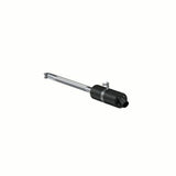 MBRP performance muffler
