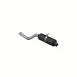 MBRP performance muffler