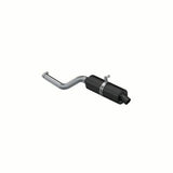 MBRP performance muffler