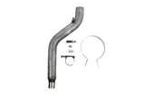 MBRP performance muffler