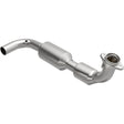 t Fits 2000-2003 Ford F-150 EPA Compliant Catalytic Converter 280007 MagnaFlow Exhaust Products