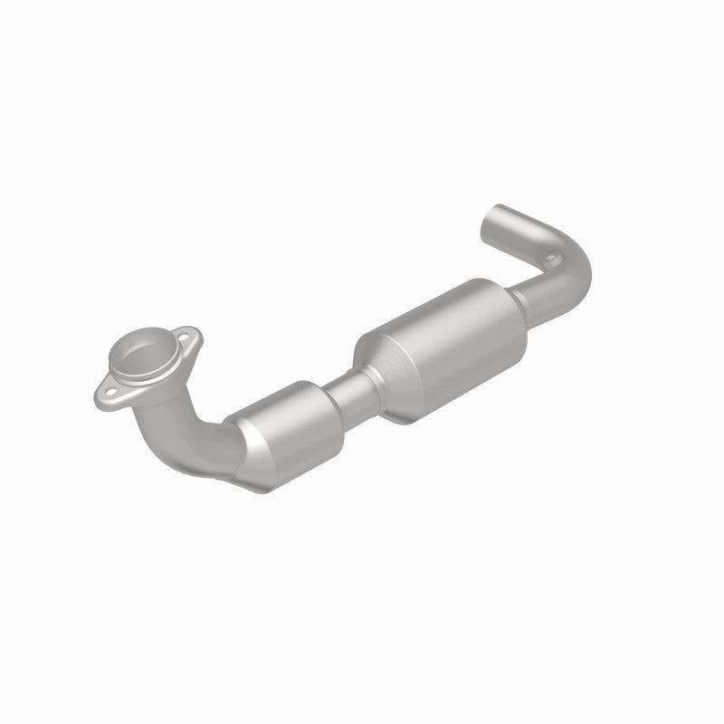 t Fits 2000-2003 Ford F-150 EPA Compliant Catalytic Converter 280007 MagnaFlow Exhaust Products
