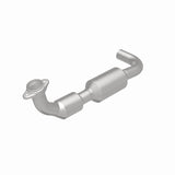 t Fits 2000-2003 Ford F-150 EPA Compliant Catalytic Converter 280007 MagnaFlow Exhaust Products