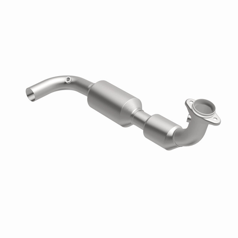 t Fits 2000-2003 Ford F-150 EPA Compliant Catalytic Converter 280007 MagnaFlow Exhaust Products