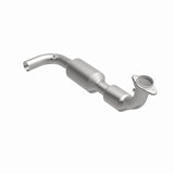 t Fits 2000-2003 Ford F-150 EPA Compliant Catalytic Converter 280007 MagnaFlow Exhaust Products
