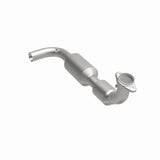 t Fits 2000-2003 Ford F-150 EPA Compliant Catalytic Converter 280007 MagnaFlow Exhaust Products