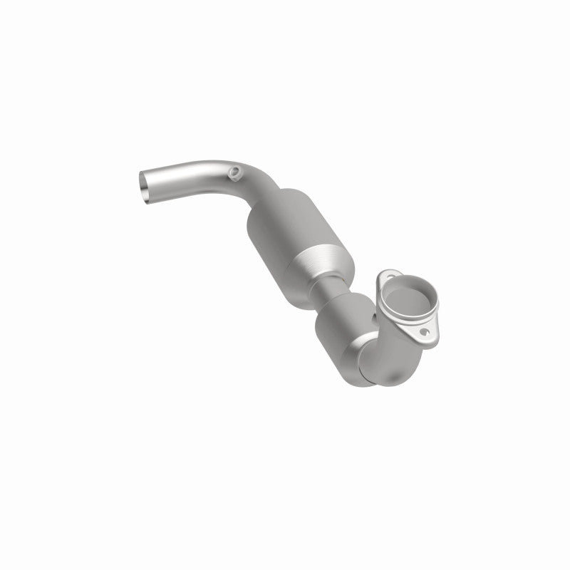 t Fits 2000-2003 Ford F-150 EPA Compliant Catalytic Converter 280007 MagnaFlow Exhaust Products