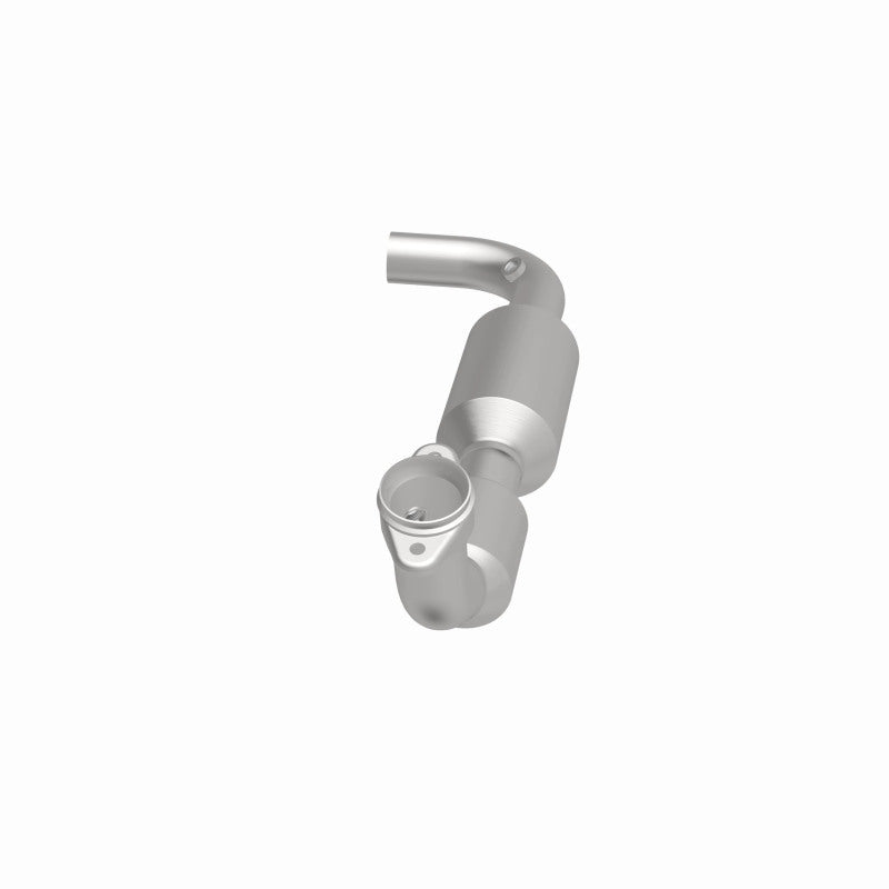 t Fits 2000-2003 Ford F-150 EPA Compliant Catalytic Converter 280007 MagnaFlow Exhaust Products
