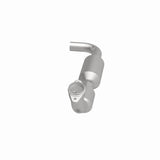 t Fits 2000-2003 Ford F-150 EPA Compliant Catalytic Converter 280007 MagnaFlow Exhaust Products