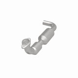 t Fits 2000-2003 Ford F-150 EPA Compliant Catalytic Converter 280007 MagnaFlow Exhaust Products