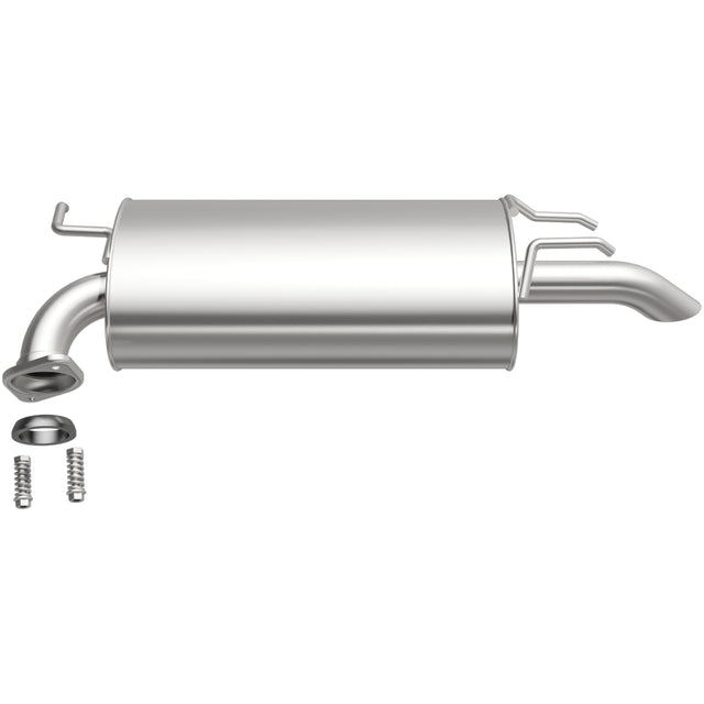 t Fits 2000-2004 Toyota Avalon Direct-Fit Replacement Exhaust System 106-0308 Brexhaust