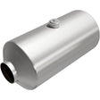 t Fits 2000-2007 Honda Accord CARB Compliant Catalytic Converter 5661354 MagnaFlow Exhaust Products