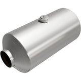 t Fits 2000-2007 Honda Accord CARB Compliant Catalytic Converter 5661354 MagnaFlow Exhaust Products