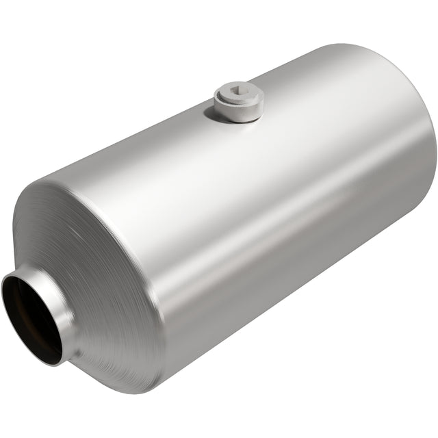 t Fits 2000-2007 Honda Accord CARB Compliant Catalytic Converter 5661354 MagnaFlow Exhaust Products