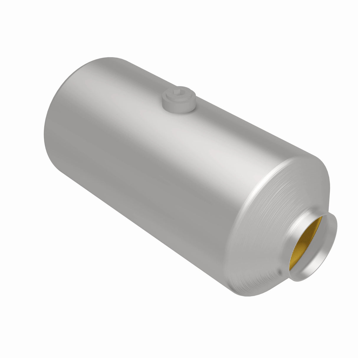 t Fits 2000-2007 Honda Accord CARB Compliant Catalytic Converter 5661354 MagnaFlow Exhaust Products