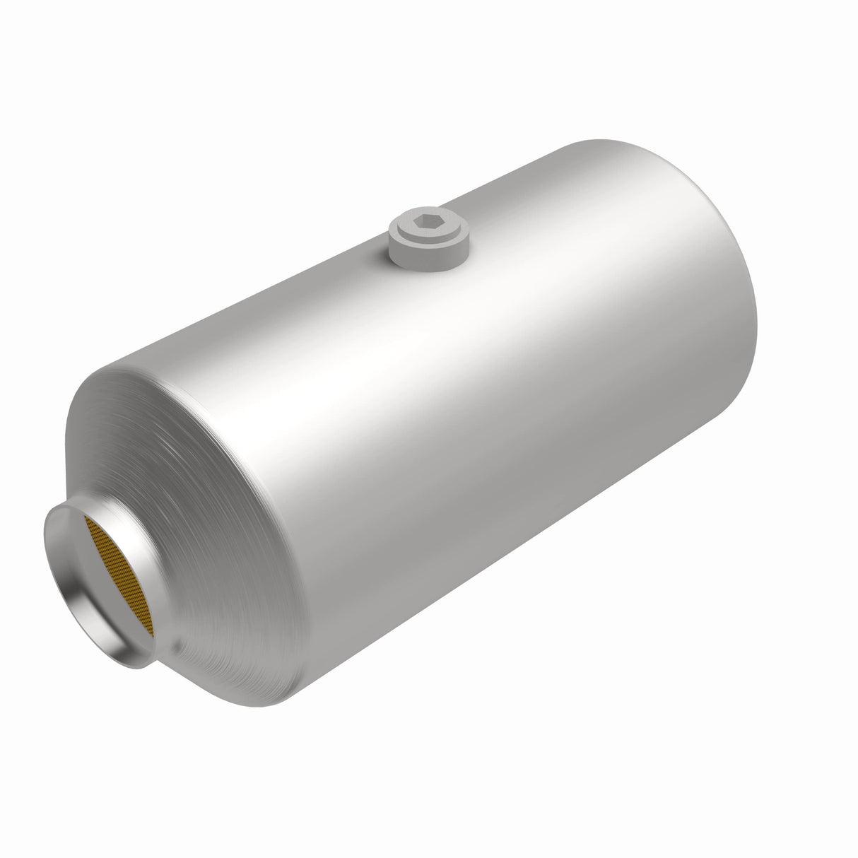 t Fits 2000-2007 Honda Accord CARB Compliant Catalytic Converter 5661354 MagnaFlow Exhaust Products