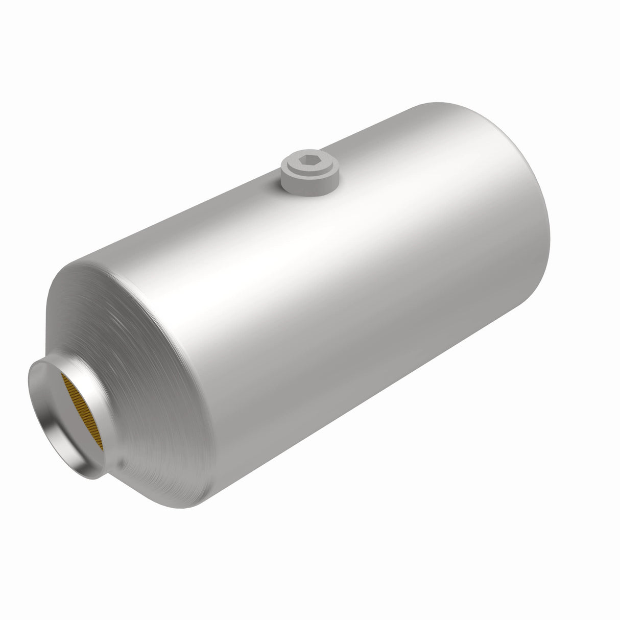 t Fits 2000-2007 Honda Accord CARB Compliant Catalytic Converter 5661354 MagnaFlow Exhaust Products
