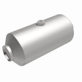t Fits 2000-2007 Honda Accord CARB Compliant Catalytic Converter 5661354 MagnaFlow Exhaust Products