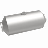 t Fits 2000-2007 Honda Accord CARB Compliant Catalytic Converter 5661354 MagnaFlow Exhaust Products