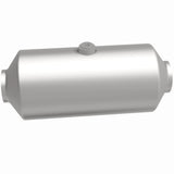 t Fits 2000-2007 Honda Accord CARB Compliant Catalytic Converter 5661354 MagnaFlow Exhaust Products